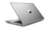 HP 255, 15.6" Full HD matt, AMD A6-9225, 8 GB, 256 GB SSD, Radeon R4, DVDRW, WiFi 4, Win10#3