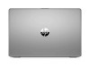 HP 255, 15.6" Full HD matt, AMD A6-9225, 8 GB, 256 GB SSD, Radeon R4, DVDRW, WiFi 4, Win10#4