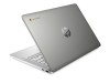 HP Chromebook 14a-na0025no, 14" HD IPS touch, Intel Celeron N4120, 4 GB RAM, 64 GB eMMC, WiFi 5, Google Chrome OS#4