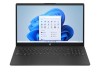 HP 15-fc0025no, 15.6" Full HD IPS matt, AMD Ryzen 3 7320U, 8 GB, 256 GB PCIe SSD, WiFi 6, Win11#1