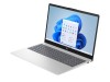 HP 15-fc0067no, 15.6" Full HD IPS matt, AMD Ryzen 5 7520U, 8 GB, 512 GB PCIe SSD, WiFi 6, Win11#2