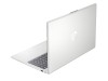 HP 15-fc0067no, 15.6" Full HD IPS matt, AMD Ryzen 5 7520U, 8 GB, 512 GB PCIe SSD, WiFi 6, Win11#4