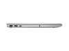 HP 15-fc0067no, 15.6" Full HD IPS matt, AMD Ryzen 5 7520U, 8 GB, 512 GB PCIe SSD, WiFi 6, Win11#6