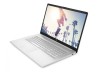 HP Laptop 17-cp2036no, 17.3" Full HD IPS matt, AMD Ryzen 5 7520U, 8 GB, 512 GB PCIe SSD, WiFi 5, Win11#2