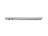 HP Laptop 17-cp2036no, 17.3" Full HD IPS matt, AMD Ryzen 5 7520U, 8 GB, 512 GB PCIe SSD, WiFi 5, Win11#5