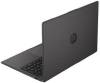 HP 255 G10, 15.6" Full HD IPS matt, AMD Ryzen 5 7520U, 8 GB, 512 GB PCIe SSD, WiFi 5, Win11 Pro#2