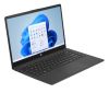 HP Laptop 14-em0024no, 14" HD TN matt, AMD Ryzen 3 7320U, 8 GB, 256 GB PCIe SSD, WiFi 6, Win11#1