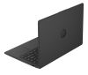 HP Laptop 14-em0024no, 14" HD TN matt, AMD Ryzen 3 7320U, 8 GB, 256 GB PCIe SSD, WiFi 6, Win11#2