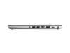 HP ProBook 440 G7, 14" Full HD IPS matt, Intel Core i5-10210U, 8 GB, 256 GB PCIe SSD, WiFi 6, bakbelyst tangentbord, Win10 Pro#4