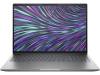 HP ZBook Power G11, 16" QHD+ IPS matt, AMD Ryzen 9 PRO 8945HS, 64 GB, 1 TB PCIe SSD, WiFi 6E, bakbelyst tangentbord, Win11 Pro, 3 års SmartBuy#1