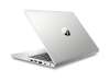 HP ProBook 430 G7, 13.3" Full HD IPS matt, Intel Core i5-10210U, 8 GB, 256 GB PCIe SSD, WiFi 6, bakbelyst tangentbord, Win10 Pro#3