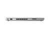 HP ProBook 430 G7, 13.3" Full HD IPS matt, Intel Core i5-10210U, 8 GB, 256 GB PCIe SSD, WiFi 6, bakbelyst tangentbord, Win10 Pro#5