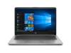 HP 340S G7, 14" Full HD IPS matt, Intel Core i7-1065G7, 8 GB, 256 GB PCIe SSD, WiFi 6, Win10 Pro#1