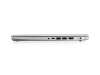 HP 340S G7, 14" Full HD IPS matt, Intel Core i7-1065G7, 8 GB, 256 GB PCIe SSD, WiFi 6, Win10 Pro#4