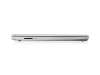 HP 340S G7, 14" Full HD IPS matt, Intel Core i7-1065G7, 8 GB, 256 GB PCIe SSD, WiFi 6, Win10 Pro#5