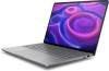 HP ZBook Ultra G1a, 14" Full HD+ IPS matt , AMD Ryzen AI Max+ PRO 395, 64 GB, 2 TB PCIe SSD, Radeon RX 8060S, WiFi 7, bakbelyst tangentbord, Win11 Pro, 3 års SmartBuy#3