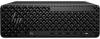HP Workstation Z2 SFF G1i, Intel Core Ultra 7 265, 32 GB, 1 TB PCIe SSD, RTX A400, Win11 Pro, inkl. tangentbord och mus, 3 års SmartBuy