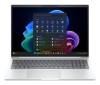 HP EliteBook 8 G1a, 16" Full HD+ IPS matt, AMD Ryzen AI 5 340, 16 GB, 512 GB PCIe SSD, Radeon 840M, WiFi 7, bakbelyst tangentbord, Win11 Pro, 3 års SmartBuy#1