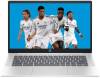 HP Chromebook 14a-nf0001no, 14" HD IPS matt, Intel Celeron N100, 8 GB RAM, 128 GB SSD WiFi 6E, Google Chrome OS#1