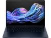 HP EliteBook X G1i, 14" Full HD+ IPS touch, Intel Core Ultra 258V, 32 GB, 1 TB PCIe SSD, Intel Arc Graphics 140V, WiFi 7, bakbelyst tangentbord, Win11 Pro, 3 års garanti