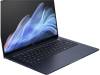 HP EliteBook X G1i, 14" Full HD+ IPS touch, Intel Core Ultra 258V, 32 GB, 1 TB PCIe SSD, Intel Arc Graphics 140V, WiFi 7, bakbelyst tangentbord, Win11 Pro, 3 års garanti#2