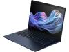 HP EliteBook X G1i, 14" Full HD+ IPS touch, Intel Core Ultra 258V, 32 GB, 1 TB PCIe SSD, Intel Arc Graphics 140V, WiFi 7, bakbelyst tangentbord, Win11 Pro, 3 års garanti#3