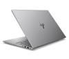 HP ZBook 8 G1i, 16" UHD+ IPS matt 120Hz, Intel Core Ultra 9 285H, 64 GB, 2 TB PCIe SSD, RTX 500, WiFi 7, bakbelyst tangentbord, Win11 Pro, 3 års garanti#2