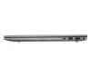 HP ZBook 8 G1i, 16" UHD+ IPS matt 120Hz, Intel Core Ultra 9 285H, 64 GB, 2 TB PCIe SSD, RTX 500, WiFi 7, bakbelyst tangentbord, Win11 Pro, 3 års garanti#4