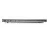 HP ZBook 8 G1i, 16" UHD+ IPS matt 120Hz, Intel Core Ultra 9 285H, 64 GB, 2 TB PCIe SSD, RTX 500, WiFi 7, bakbelyst tangentbord, Win11 Pro, 3 års garanti#5