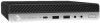 HP EliteDesk 800 G5 MFF, Intel Core i5-9500T, 32 GB, 512 GB SSD, Win11 Pro, Refurbished Grade A, 2 års garanti