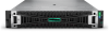 HP Enterprise ProLiant DL345 Gen11, AMD EPYC 9124 16-Core, 64 GB RAM, 2x480 GB SSD, hot-swap 8x2.5", 2x1000W nätagg, rackmonterad 2U#1