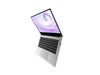 Huawei MateBook D, 14" Full HD IPS matt, AMD Ryzen 5 3500U, 8 GB, 256 GB SSD, Radeon Vega 8, WiFi 5, bakbelyst tangentbord, Win10 - Mystic Silver#4