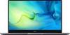 Huawei Matebook D15, 15.6" Full HD IPS matt, Intel Core i5-1135G7, 8 GB, 512 GB PCIe SSD, WiFi 6, Win11#1