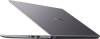 Huawei Matebook D15, 15.6" Full HD IPS matt, Intel Core i5-1135G7, 8 GB, 512 GB PCIe SSD, WiFi 6, Win11#4