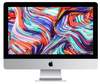Apple iMac 21.5" med Retina 4K-skärm, Intel Quad Core i3 3,6 GHz, 8 GB, 256 GB SSD, Radeon Pro 555X#1