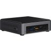 Intel BOXNUC7i3BNK NUC, Core i3-7100U, HD Graphics 620, DDR4 SO-DIMM, M.2, HDMI, MicroSD, USB-C 3.1 Gen2, WLAN-ac, Bluetooth#1