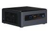 Intel BOXNUC8i5BEH2 NUC, Core i5-8259U, Iris Plus Graphics 655, 2xDDR4 SO-DIMM, 1xM.2 + 2.5" SATA, HDMI/DP via USB-C, 4xUSB 3.0, WLAN-ac, Bluetooth#1