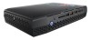 Intel BOXNUC8i7HNK2 NUC, Core i7-8705G, Radeon RX Vega M GL Graphics, 2xDDR4 SO-DIMM, 2xM.2, HDMI/2xMiniDP, USB-C, kortläsare, WLAN-ac, Bluetooth#2