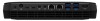 Intel BOXNUC8i7HNK2 NUC, Core i7-8705G, Radeon RX Vega M GL Graphics, 2xDDR4 SO-DIMM, 2xM.2, HDMI/2xMiniDP, USB-C, kortläsare, WLAN-ac, Bluetooth#3