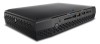 Intel BOXNUC8I7HVK2 NUC, Core i7-8809G, Radeon RX Vega M GH Graphics, 2xDDR4 SO-DIMM, 2xM.2, HDMI/2xMiniDP, USB-C, kortläsare, WLAN-ac, Bluetooth#2