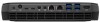 Intel BOXNUC8I7HVK2 NUC, Core i7-8809G, Radeon RX Vega M GH Graphics, 2xDDR4 SO-DIMM, 2xM.2, HDMI/2xMiniDP, USB-C, kortläsare, WLAN-ac, Bluetooth#3