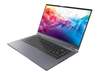 Intel Whitebook LAPQC71D, 15.6" Full HD IPS matt, Intel Core i7-9750H, 8 GB, 512 GB PCIe SSD, GeForce RTX 2070 SUPER, WiFi 6, bakbelyst RGB-tangentbord, utan operativsystem#2