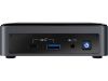 Intel NUC BXNUC10I7FNK2, Intel Core i7-10710U, WiFi 6, Bluetooth - Slim#2