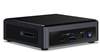 Intel NUC BXNUC10I7FNK2, Intel Core i7-10710U, WiFi 6, Bluetooth - Slim#1