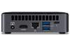 Intel NUC BXNUC10I7FNK2, Intel Core i7-10710U, WiFi 6, Bluetooth - Slim#3