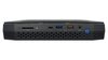 Intel NUC11PHKi7, Core i7-1165G7 Phantom Canyon, GeForce RTX 2060, 2xDDR4 SO-DIMM, 2xM.2, HDMI/MiniDP, 2xThunderbolt4, kortläsare, WiFi 6, Bluetooth 5.2#2