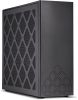 Intel NUC 13 Extreme Kit Raptor Canyon, Core i7-13700K, 2xDDR5 SO-DIMM, 3xM.2 PCIe 4.0 RAID, HDMI/USB-C, 2xThunderbolt4, 10Gbe+2.5Gbe LAN, WiFi 6E, Bluetooth#2