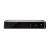 USB-C/USB 3.0 dockningsstation Kensington SD4700P Universal, HDMI/DP, komboport hörlur/mikrofon, GigaLAN, 5xUSB 3.0, USB-C 60W PD, med 135W AC-acapter#2