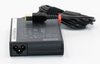 AC-adapter Lenovo Slim 135W, 20V