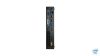 Lenovo ThinkCentre M920 Tiny, Intel Core i7-8700T, 16 GB, 256 GB SSD, WiFi 5, Bluetooth, Win10 Pro, inkl. mus och tangentbord#2